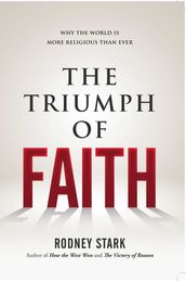 The Triumph of Faith