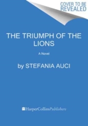 The Triumph of the Lions