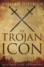 The Trojan Icon