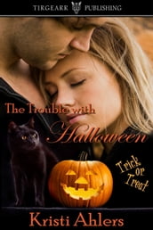 The Trouble with Halloween