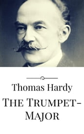 The Trumpet-Major