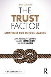 The Trust Factor