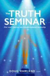 The Truth Seminar