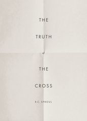 The Truth of the Cross