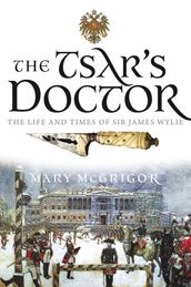 The Tsar s Doctor