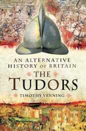 The Tudors