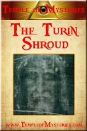 The Turin Shroud