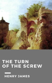 The Turn of the screw