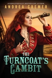 The Turncoat s Gambit