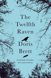 The Twelfth Raven