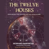 The Twelve Houses