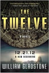 The Twelve