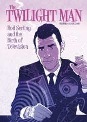 The Twilight Man