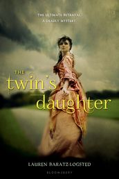 The Twin s Daughter