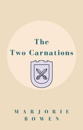 The Two Carnations