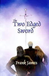 The Two-Edged Sword