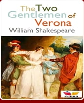 The Two Gentlemen of Verona