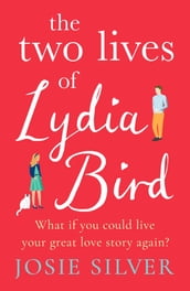 The Two Lives of Lydia Bird