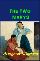 The Two Marys