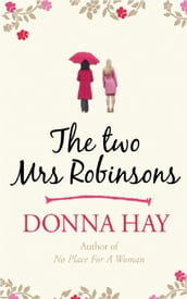 The Two Mrs Robinsons