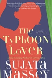 The Typhoon Lover