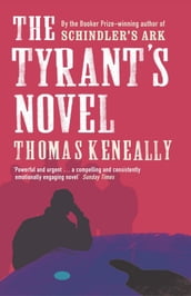 The Tyrant s Novel