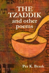 The Tzaddik and Other Poems