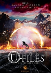 The U-Files