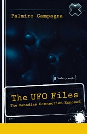 The UFO Files