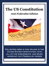 The U.S. Constitution