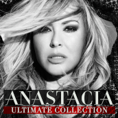 The Ultimate Collection (CD)