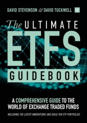 The Ultimate ETF Guidebook