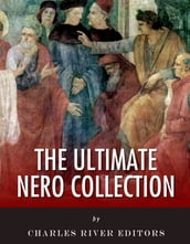 The Ultimate Nero Collection