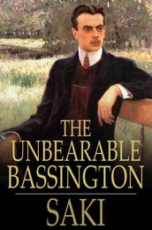 The Unbearable Bassington