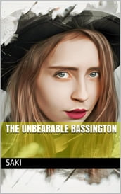 The Unbearable Bassington