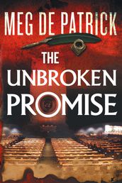 The Unbroken Promise