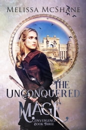 The Unconquered Mage