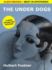 The Under Dogs