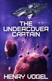 The Undercover Captain