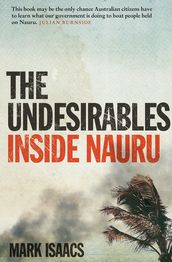 The Undesirables