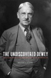 The Undiscovered Dewey