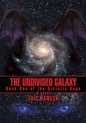 The Undivided Galaxy