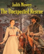 The Unexpected Rescue