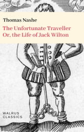 The Unfortunate Traveller