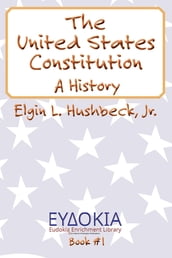 The United States Constitution