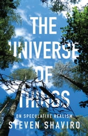 The Universe of Things