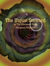 The Unjust Steward