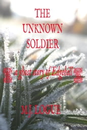 The Unknown Soldier