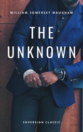 The Unknown