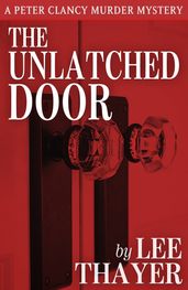 The Unlatched Door